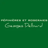 SOCIETE NOUVELLE PEPINIERES ET ROSERAIES GEORGES DELBARD logo