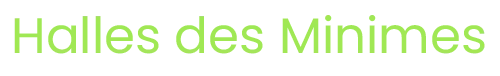 PASSION PRIMEUR logo