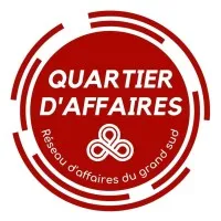 LYONNAISE DE COMMUNICATION logo