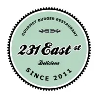 231 DEVELOPPEMENT logo