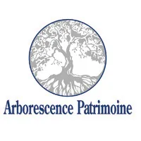 ARBORESCENCE PATRIMOINE logo