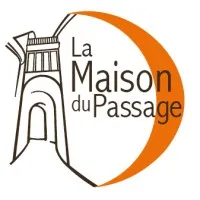 HCFV logo