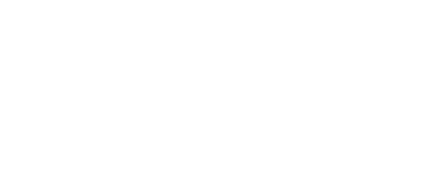RODIER SYLVAIN logo
