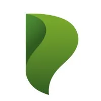 PECHAVY ENERGIES ALTERNATIVES logo