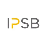 IPSB logo