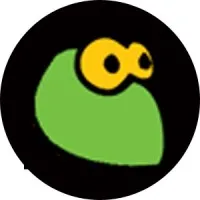 DARWIN SOLUTIONS logo