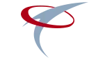 ADV HYGIENE logo