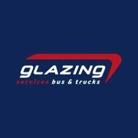 GLAZING EST logo