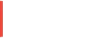 ENTREPRISE MICHELET logo