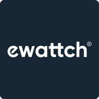 EWATTCH logo