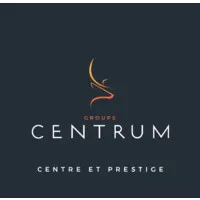 CABINET WURM IMMOBILIER logo