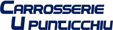 LITTOT ERIC logo