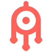 EDREAMS FACTORYS logo