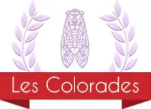 SYLGA logo