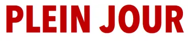 SFMG logo