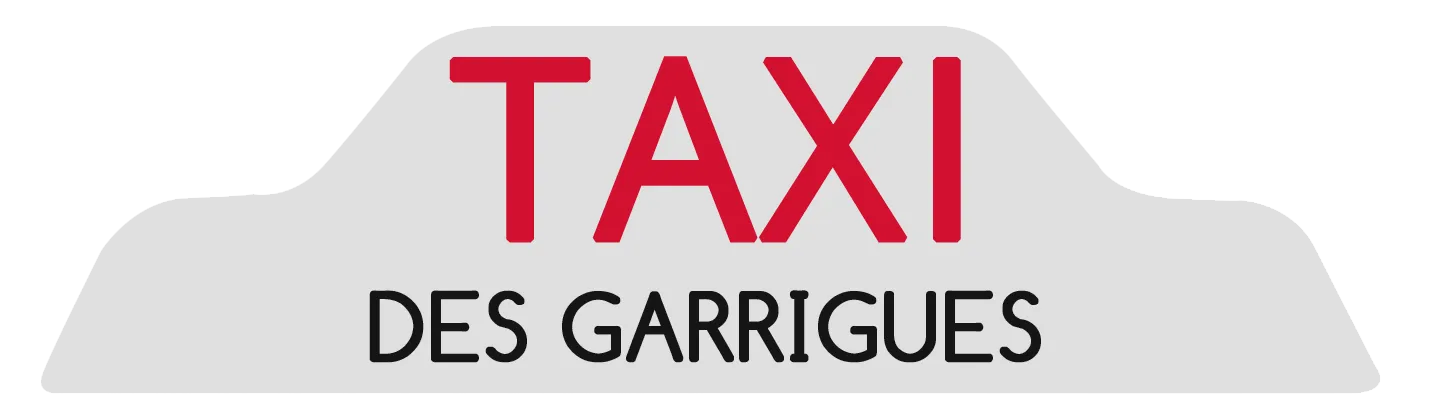 ROUX FREDERIC logo