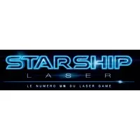 LILLE LASER logo