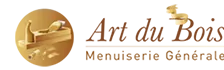 ART DU BOIS MENUISERIE (ART DU BOIS) logo