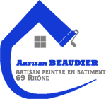 BEAUDIER CHRISTIAN logo
