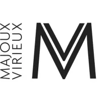 MP SELECTION CONSEIL logo