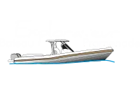 BATEAU PROMENADE EXPLORATEUR logo