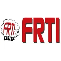FOURNITURES ROBINETTERIE TUYAUTERIE INDUSTRIELLE (FRTI) logo