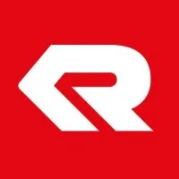 ROSENBAUER FRANCE logo