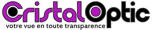 CODA logo