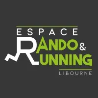33OUTDOOR logo
