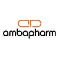 AMBAPHARM logo
