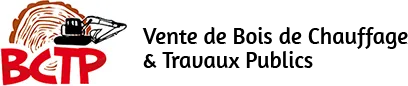 B C T P logo