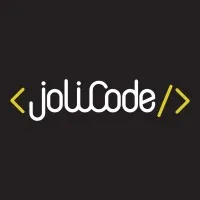 JOLICODE logo