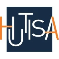 HUTISA logo