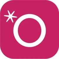 ORFEO logo