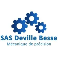 SAS DEVILLE BESSE logo