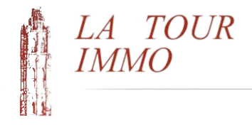 F-C-IMMOBILIER logo