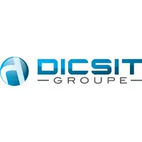 LRT INVEST logo