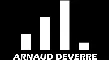 DEVERRE ARNAUD logo