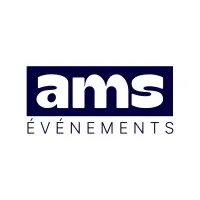 TERRE D OPALE (AMS évènements) logo