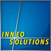 INNEO SOLUTIONS logo