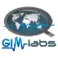 GEOPHYSICAL INVERSION & MODELING LABS logo