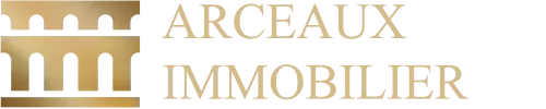 L'OLIVIER BLEU logo