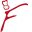 RS GOURMET logo