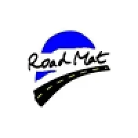 ROADMAT logo