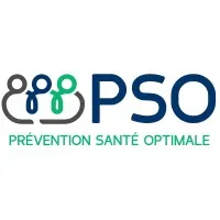 PERFORMANCE SOCIALE ORGANISATION (PSO) logo