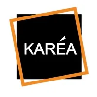 KAREA logo
