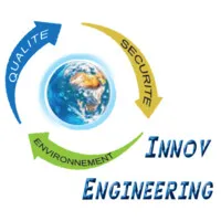 INNOV ENGINEERING logo