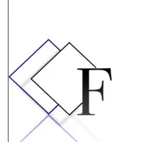 MATERIAUX BELCHEV logo