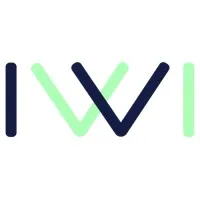 TRAVELLERPAD logo
