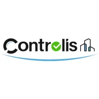 CONTROLIS logo